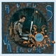 WAINWRIGHT, RUFUS-WANT ONE