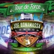 BONAMASSA, JOE-TOUR DE FORCE - SHEPHERD'S BUSH EMPIRE