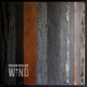 MAALOUF, IBRAHIM-WIND