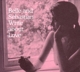 BELLE & SEBASTIAN-WRITE ABOUT LOVE