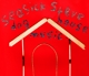 SEASICK STEVE-DOGHOUSE MUSIC