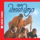 BEACH BOYS-10 GREAT SONGS
