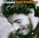 SPRINGSTEEN, BRUCE-ESSENTIAL