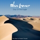 ROBIN TROWER-DAY OF THE EAGLE - THE BEST OF ROBIN TROWER