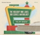 VARIOUS-THE HOLIDAY INN LABEL