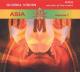 VARIOUS-GLOBAL VISION ASIA VOL. 1