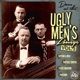 VARIOUS-DOWN AT THE UGLY MENS LOUNGE VOL 2