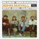MAYALL, JOHN & THE BLUESBREAKERS-WITH ERIC CLAPTON