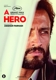 FARHADI, ASGHAR-A HERO