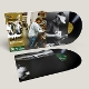 DJ SHADOW-ENDTRODUCING.....