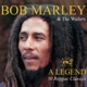 MARLEY, BOB-A LEGEND