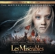 LES MISERABLES CAST-LES MISERABLES: THE MOTIO...
