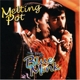 BLUE MINK-MELTING POT - THE BEST OF BLUE