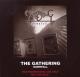 GATHERING-DOWNFALL