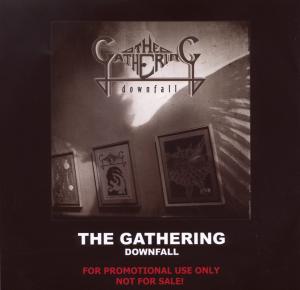 GATHERING-DOWNFALL