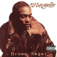D'ANGELO-BROWN SUGAR