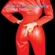 JOAN AS POLICE WOMAN-COVER TWO