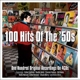 VARIOUS-100 HITS OF THE '50S