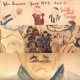 LENNON, JOHN-WALLS AND BRIDGES