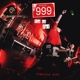 NINE NINE NINE-RIP IT UP LIVE AT THE CRAUFURD...