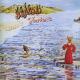 GENESIS-FOXTROT