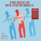 BURRELL, ROLAND-BEST OF ROLAND BURRELL