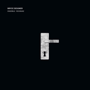 ENSEMBLE RESONANZ-BRYCE DESSNER TENEBRE
