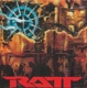 RATT-DETONATOR -COLOURED-