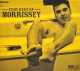 MORRISSEY-VERY BEST OF (CD+DVD)