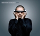 MAALOUF, IBRAHIM-DIA