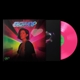 ROMY-MID AIR -COLOURED-