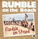RUMBLE ON THE BEACH-RANDALE AM STRAND