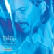 JENNINGS, WAYLON-BURNING MEMORIES
