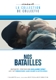 MOVIE-NOS BATAILLES