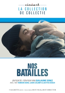 MOVIE-NOS BATAILLES