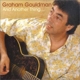 GOULDMAN, GRAHAM-AND ANOTHER THING