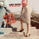 BROWN, JAMES & THE FAMOUS FLAMES-PLEASE, PLEA...