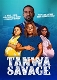 MOVIE-TANWA SAVAGE