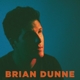 DUNNE, BRIAN-BRIAN DUNNE