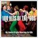 VARIOUS-100 HITS OF THE '60S
