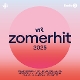 VARIOUS-VRT ZOMERHIT 2025