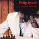 LYNOTT, PHIL-THE STORY OF MY LIFE