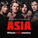 ASIA-ULTIMATE ROCKUMENTARY