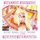 MINAJ, NICKI-PINK FRIDAY...ROMAN RELOADED