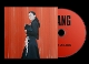 ZAJAC, IONA-BANG