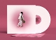 YUNO-BLEST -COLOURED-