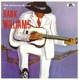 HANK WILLIAMS-LONESOME SOUND