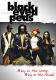 BLACK EYED PEAS-BRING IN THE NOIZE BRING