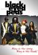 BLACK EYED PEAS-BRING IN THE NOISE, BRING IN THE PHUNK