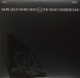 VELVET UNDERGROUND-WHITE LIGHT/WHITE HEAT -COLOURED-